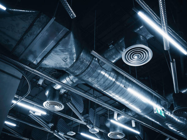 Best Local HVAC Companies  in Grissom Af, IN